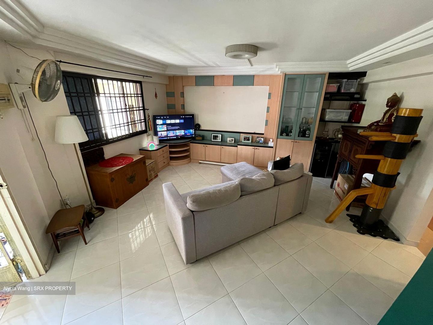 Blk 106 Ah Hood Gardens (Toa Payoh), HDB 4 Rooms #455330081